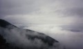Come to Alaska: II Climbing High Above Juneau