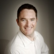 TheSocialNetworkr profile image