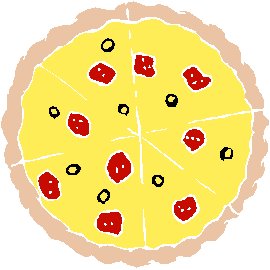 Gusberry Pie