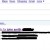 Search for your name on Google, include your city to narrow results. Search for your name on Google, include your city to narrow results.