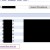 Click results to see listings, link will be available to remove yourself. Click results to see listings, link will be available to remove yourself.