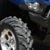 Atv Tires n Rims profile image