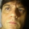 paulw33 profile image