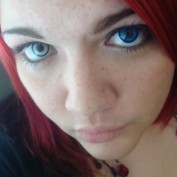 LaurenLamp profile image