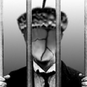 Fight Corruption profile image