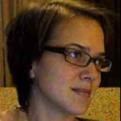 sarah.astrid profile image