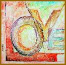 Google Image