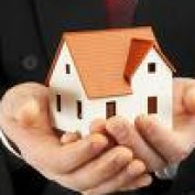 JoeBuyForeclosure profile image