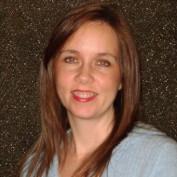 Natalie Revell profile image
