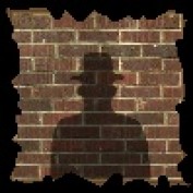 Kyle MacRannell profile image
