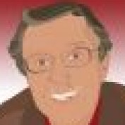 used solar panels profile image