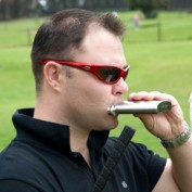 thewaytogolf profile image