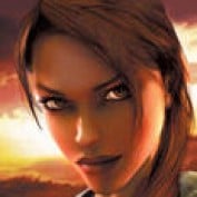 LadyCroft profile image