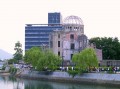 Survivor Interviews Of The Hiroshima Bombing