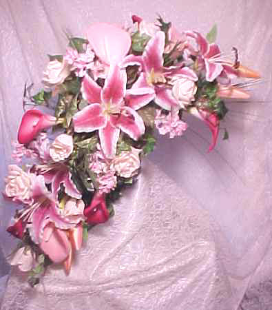 weddingflowersandmore.com