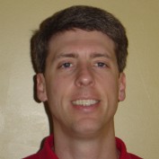 RedHotTips profile image