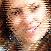 Zanetta profile image