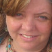Freelance writer profile image