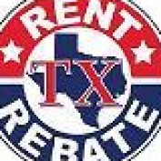 TxRentRebate.com profile image