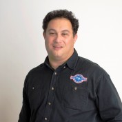 suite profile image
