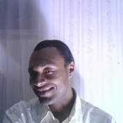 moneyonlineeasy profile image