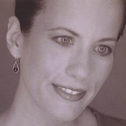 marygarrison profile image