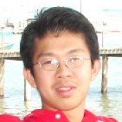 Seree profile image