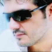 r.sureshbabu profile image
