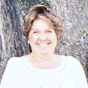 bethd821 profile image