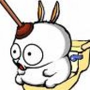 actsky2002 profile image