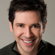 Dan O'Connor profile image