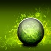 infoindia profile image