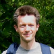 kimota profile image