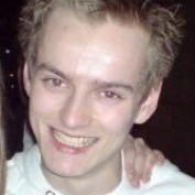 anthonymagee profile image