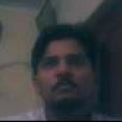 ufone_03344667764 profile image