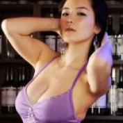 yifei profile image