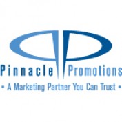 PinnaclePromos profile image