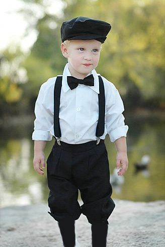 dapperlads.com