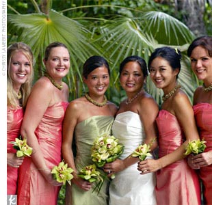 media.theknot.com