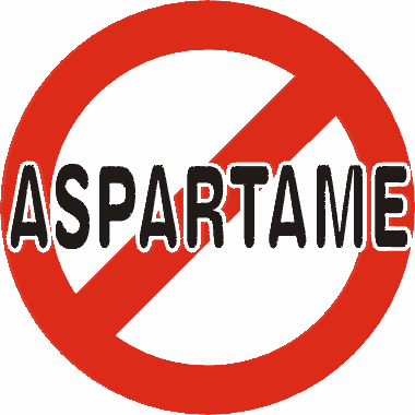 Just say NO