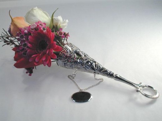 sentimentkeepsakes.com