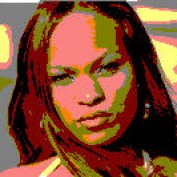 Back 2 School Mom profile image