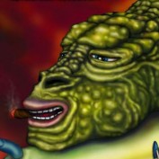 beamsdoorway profile image