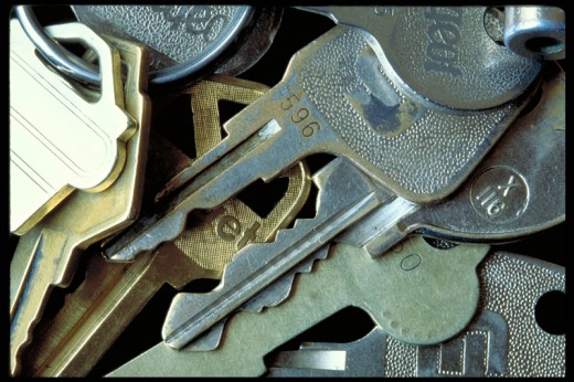 Landlord Headaches and How to Solve Them, Part 1
