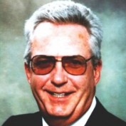 TheGreatSantini profile image