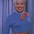Betty Grable. Betty Grable.