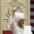 Ellen Johnson-Sirleaf. Ellen Johnson-Sirleaf.