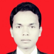 bobyjaya26 profile image