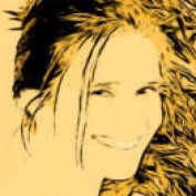 cmercer30 profile image