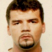 xeem profile image